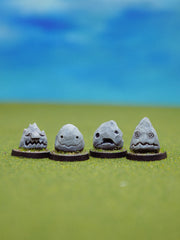 Small Tumble Stones — small tumble stones group main photo