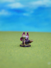 Brew Bat — Brew Bat 3 4