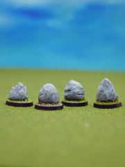 Small Tumble Stones — small tumble stones group back