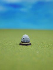 Small Tumble Stones — small tumble stones smiling