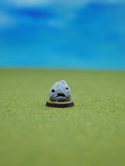 Small Tumble Stones — small tumble stones screaming
