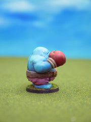 Walrus Champion — walrus champion side 2