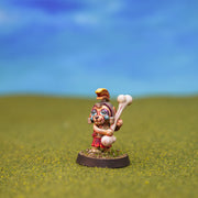 Two Player Starter Kit