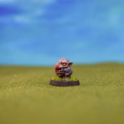 Schnoz