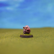 Schnoz