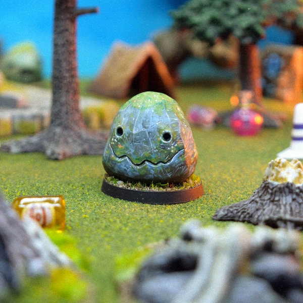 Tumble Stones - Large