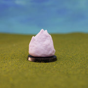 Tumble Stones - Large