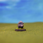 Schnoz