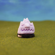 Tumble Stones - Large
