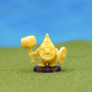 Gnorc Pillager 3-Pack