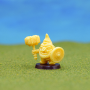 Gnorc Pillager 3-Pack