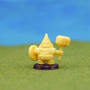 Gnorc Pillager 3-Pack