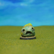 Two Player Starter Kit — Tumble Stone: Screaming