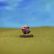 Schnoz