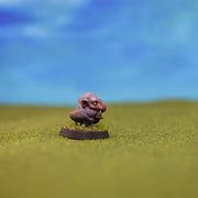 Schnoz