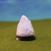Tumble Stones - Large