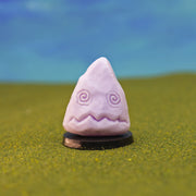 Tumble Stones - Large