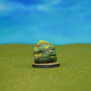 Tumble Stones - Large