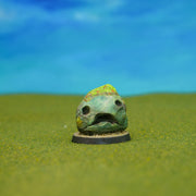 Tumble Stones - Large