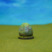Tumble Stones - Large