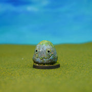 Tumble Stones - Large