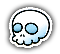 Orc the Brand logo
