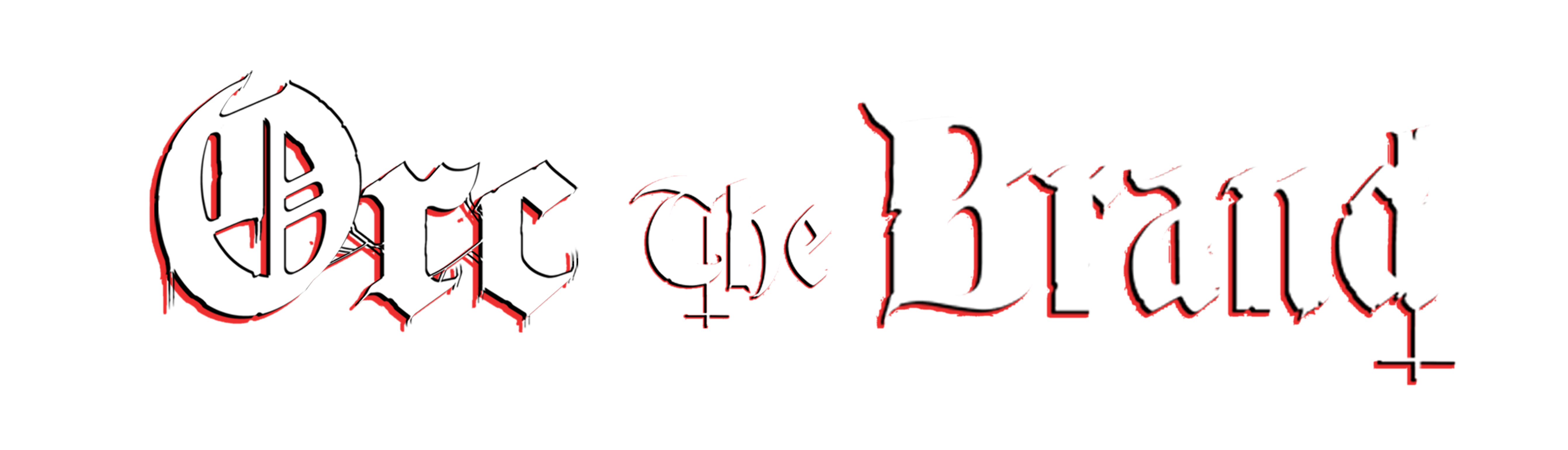 Orc the Brand